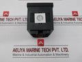 Dpm Microtech Digital Panel Meter 0-10 Vdc