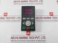 Dpnl360Eb Digital Control Panel