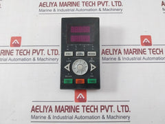 Dpnl360Eb Digital Control Panel