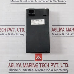 Dpnl360Eb Digital Control Panel