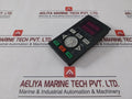 Dpnl360Eb Digital Control Panel
