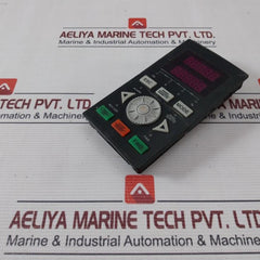Dpnl360Eb Digital Control Panel