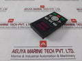Dpnl360Eb Digital Control Panel