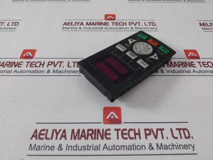 Dpnl360Eb Digital Control Panel