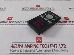 Dpnl360Eb Digital Control Panel