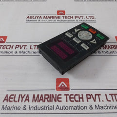Dpnl360Eb Digital Control Panel