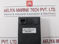 Dpnl360Eb Digital Control Panel