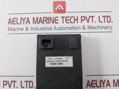 Dpnl360Eb Digital Control Panel