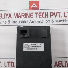 Dpnl360Eb Digital Control Panel