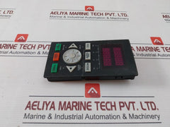 Dpnl360Eb Digital Control Panel