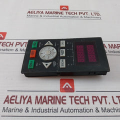 Dpnl360Eb Digital Control Panel