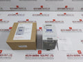 Dps-1-240-24 Din Rail Mountable Switching Power Supply Module 24Vdc/10A Imo