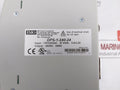 Dps-1-240-24 Din Rail Mountable Switching Power Supply Module 24Vdc/10A Imo