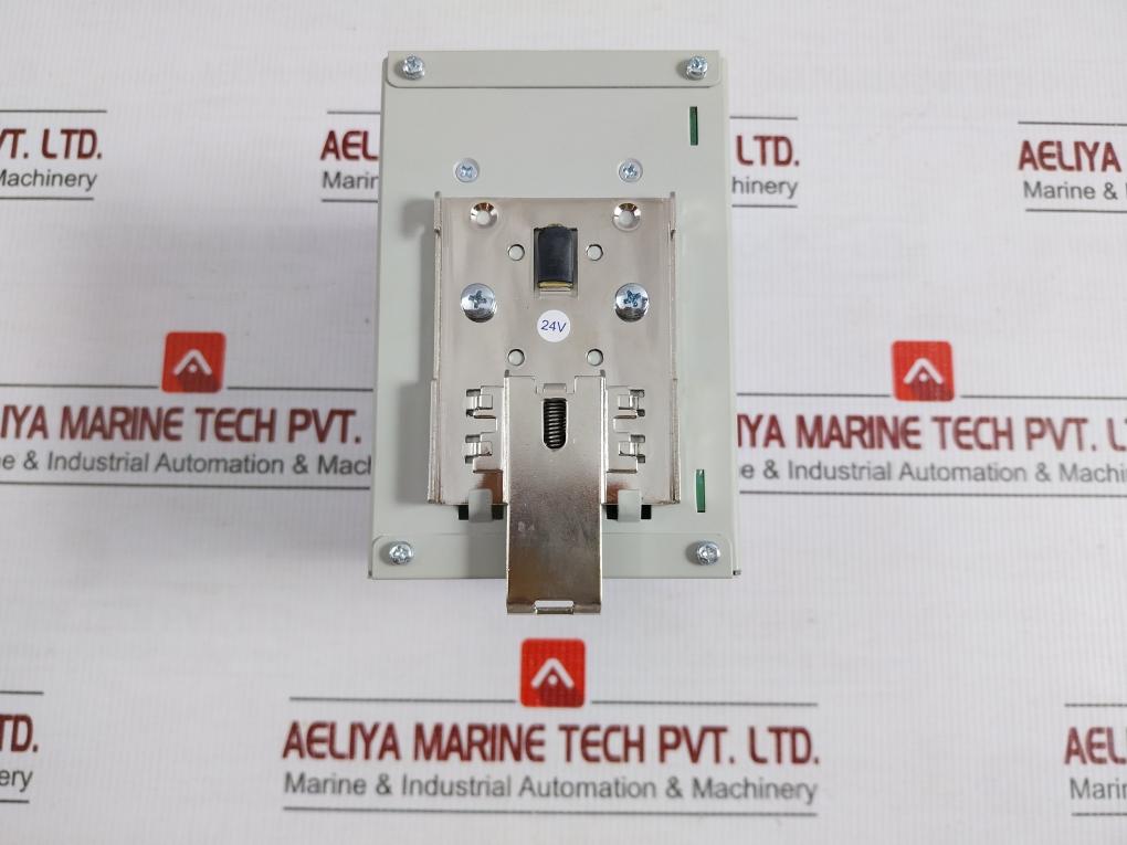 Dps-1-240-24 Din Rail Mountable Switching Power Supply Module 24Vdc/10A Imo