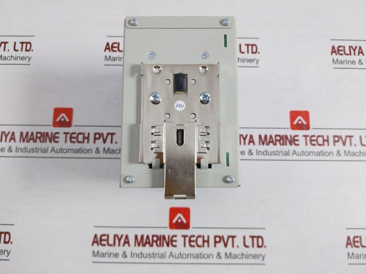 Dps-1-240-24 Din Rail Mountable Switching Power Supply Module 24Vdc/10A Imo