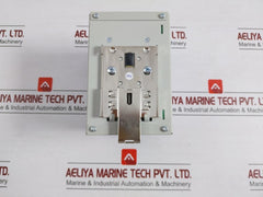 Dps-1-240-24 Din Rail Mountable Switching Power Supply Module 24Vdc/10A Imo