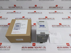 Dps-1-240-24 Din Rail Mountable Switching Power Supply Module 24Vdc/10A Imo