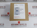 Dps-1-240-24 Din Rail Mountable Switching Power Supply Module 24Vdc/10A Imo