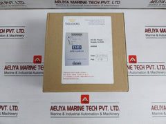 Dps-1-240-24 Din Rail Mountable Switching Power Supply Module 24Vdc/10A Imo