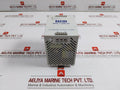 Dps-1-240-24 Din Rail Mountable Switching Power Supply Module 24Vdc/10A Imo
