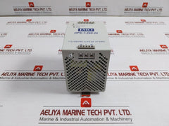 Dps-1-240-24 Din Rail Mountable Switching Power Supply Module 24Vdc/10A Imo