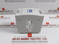 Dps-1-240-24 Din Rail Mountable Switching Power Supply Module 24Vdc/10A Imo