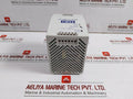 Dps-1-240-24 Din Rail Mountable Switching Power Supply Module 24Vdc/10A Imo