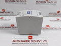Dps-1-240-24 Din Rail Mountable Switching Power Supply Module 24Vdc/10A Imo