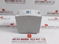 Dps-1-240-24 Din Rail Mountable Switching Power Supply Module 24Vdc/10A Imo