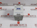 Dps-1-240-24 Din Rail Mountable Switching Power Supply Module 24Vdc/10A Imo