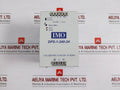 Dps-1-240-24 Din Rail Mountable Switching Power Supply Module 24Vdc/10A Imo