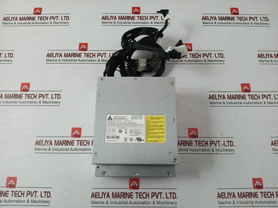 Dps-700Ab-1-A-Switching-Power-Supply-Rev-5-100-240V-50-60Hz-Delta-Electronics-209043-2