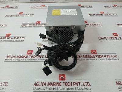 Dps-700Ab-1-A-Switching-Power-Supply-Rev-5-100-240V-50-60Hz-Delta-Electronics-209043-3