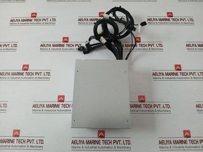 Dps-700Ab-1-A-Switching-Power-Supply-Rev-5-100-240V-50-60Hz-Delta-Electronics-209043-6