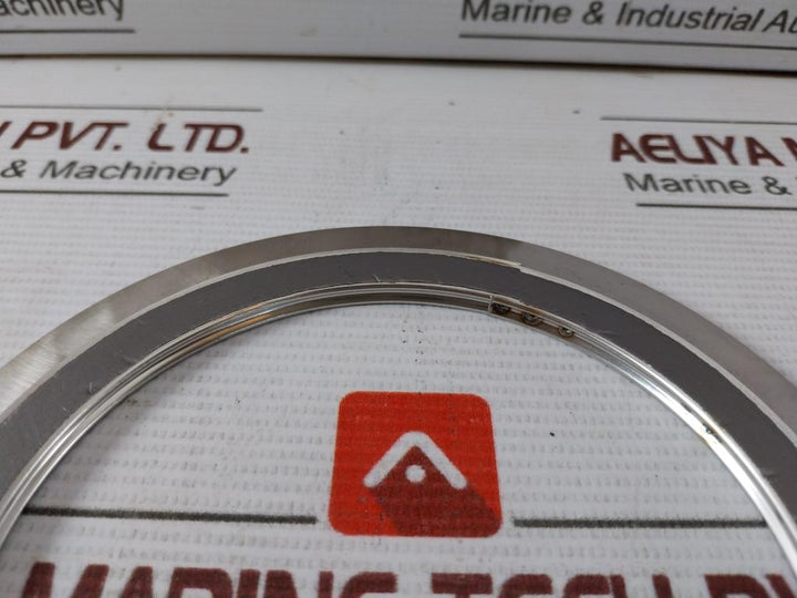 Dpsc600 Flange Gasket D350323-2000, 127-000-001