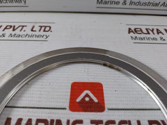 Dpsc600 Flange Gasket D350323-2000, 127-000-001