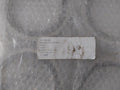 Dpsc600 Flange Gasket D350323-2000, 127-000-001
