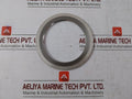 Dpsc600 Flange Gasket D350323-2000, 127-000-001