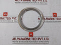 Dpsc600 Flange Gasket D350323-2000, 127-000-001