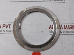 Dpsc600 Flange Gasket D350323-2000, 127-000-001
