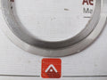 Dpsc600 Flange Gasket D350323-2000, 127-000-001