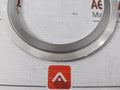 Dpsc600 Flange Gasket D350323-2000, 127-000-001