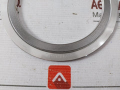 Dpsc600 Flange Gasket D350323-2000, 127-000-001