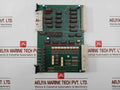 Dpsk-p1 Control Pcb Module Picanol