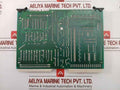 Dpsk-p1 Control Pcb Module Picanol