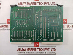 Dpsk-p1 Control Pcb Module Picanol