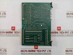 Dpsk-p1 Control Pcb Module Picanol