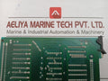 Dpsk-p1 Control Pcb Module Picanol