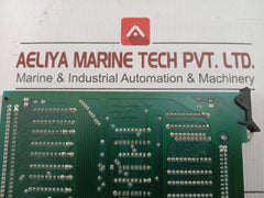 Dpsk-p1 Control Pcb Module Picanol