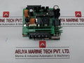Dpsn-30ap-1-44a735211-001r06-6-Ge-Fanuc-44a735308-G01-Printed-Circuit-Board-1